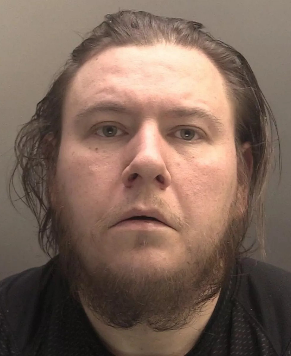 Kaylum Forresters photo