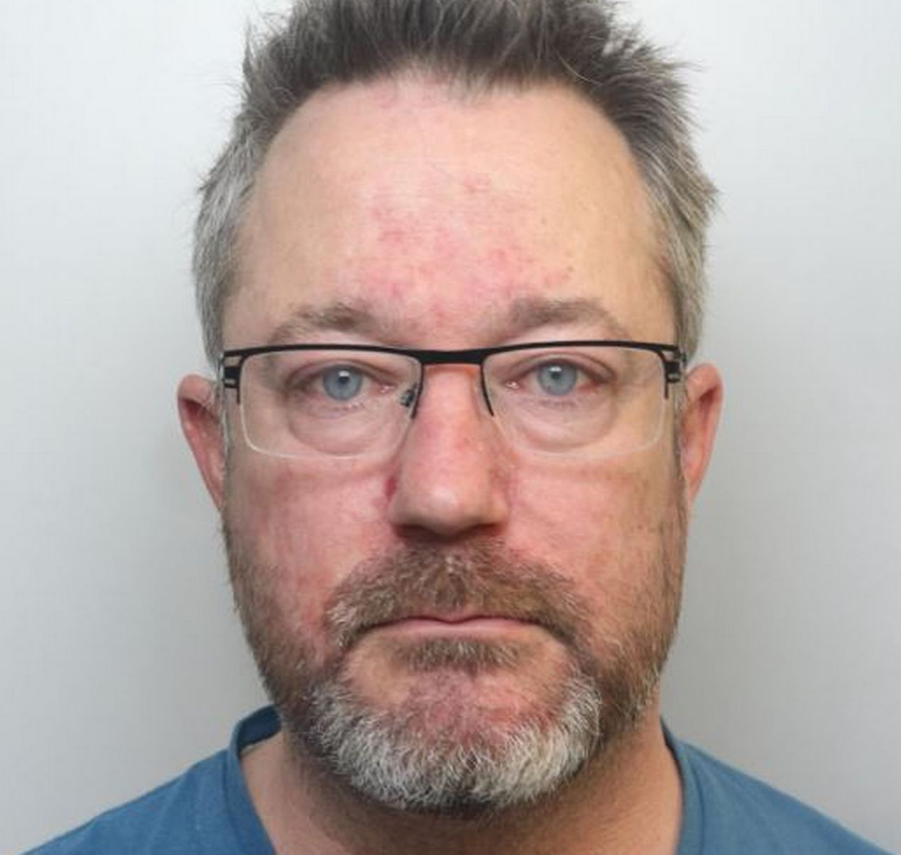 Matthew Dobies photo