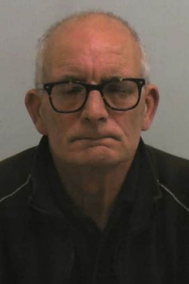 David Matthewss photo