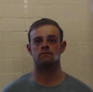 Grant McAuleys photo