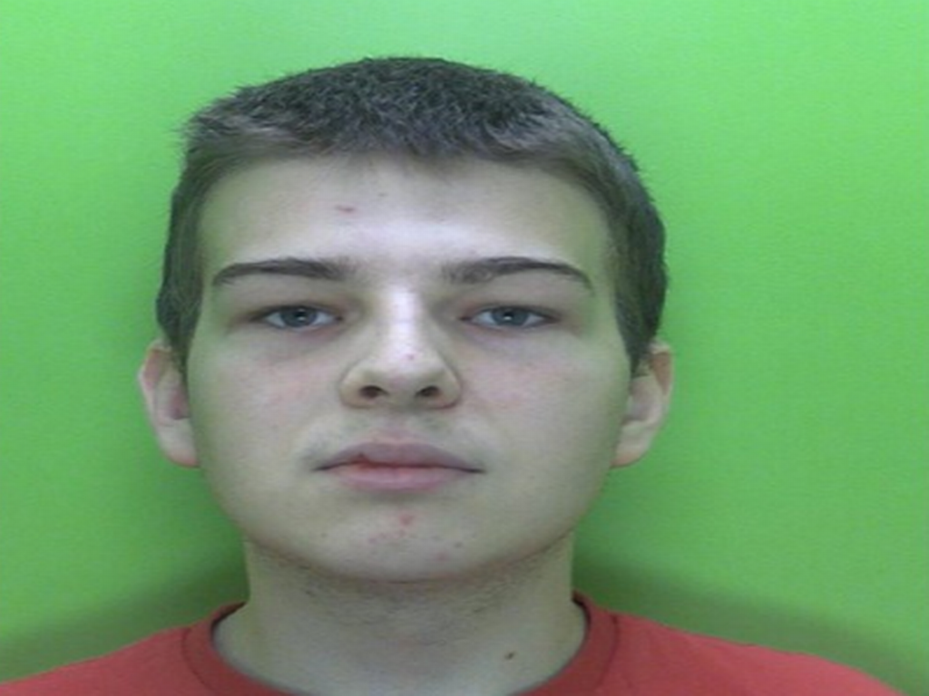 Anthony Lonsdales photo