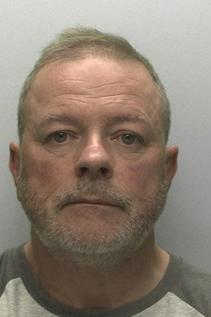 Paul Hemmingss photo