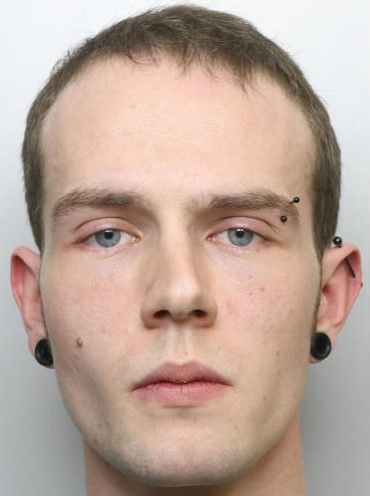 Connor Churchills photo