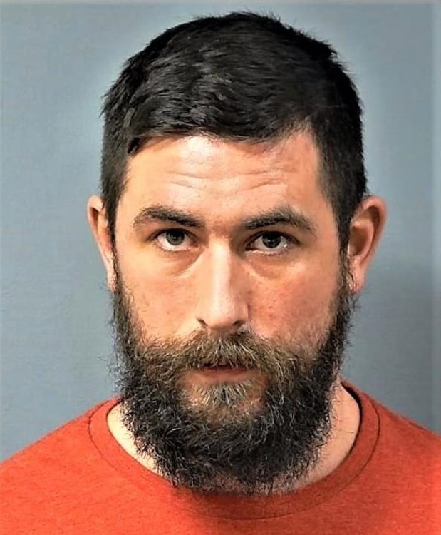 Ashley Holnesss photo