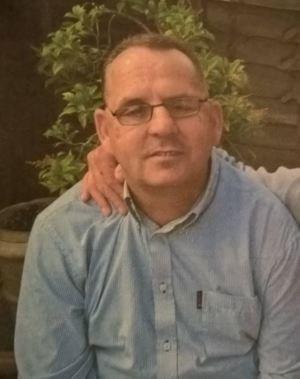 Leonard Ayress photo