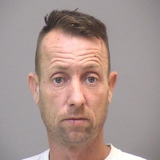 Darren Salmons photo