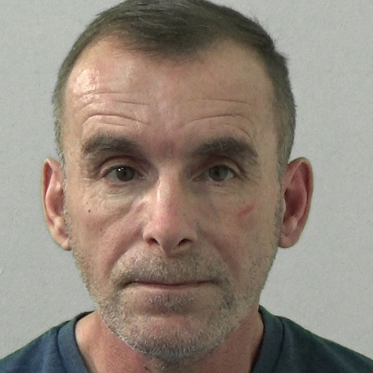 Phillip Johnsons photo