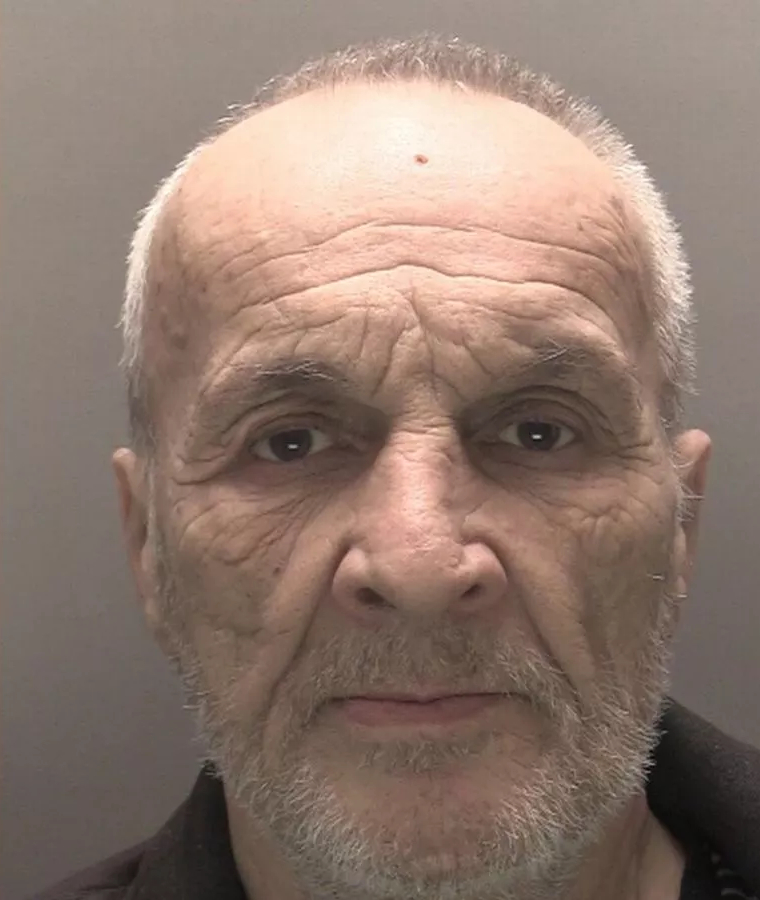 Peter Steinitzs photo