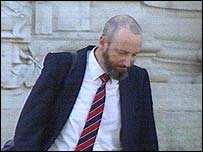 Charles Bartletts photo