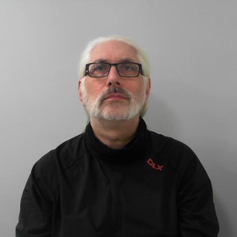 Samuel Moodies photo