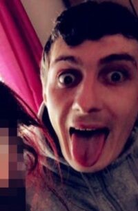 Dean McKinneys photo