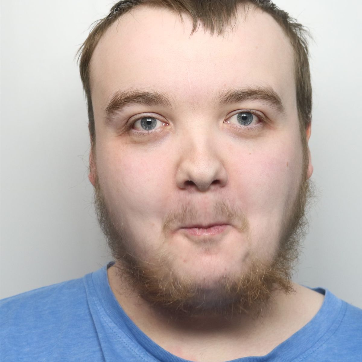 Thomas Nelliss photo