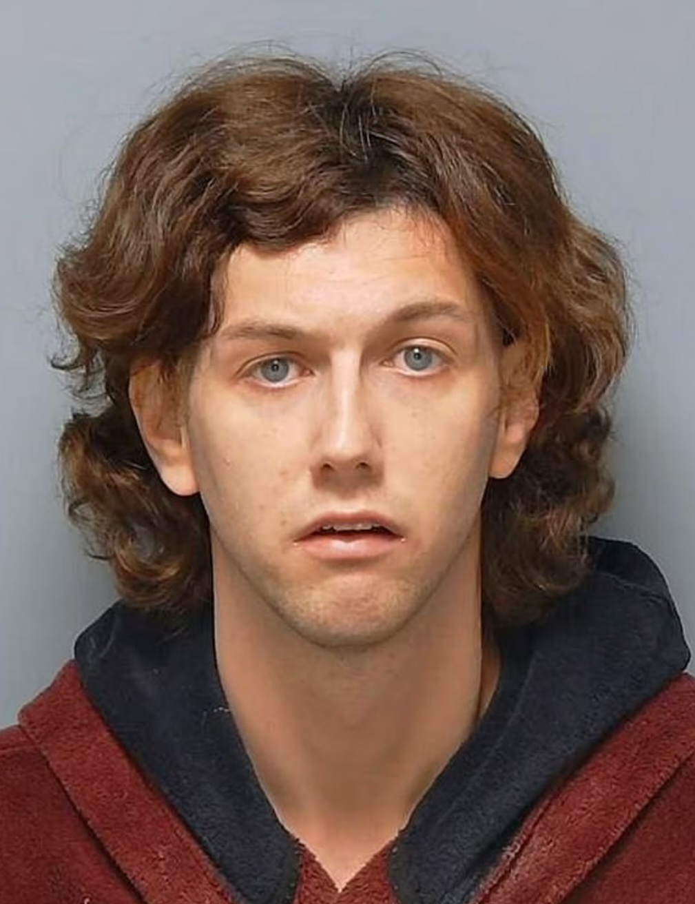 Abigail Wallers photo