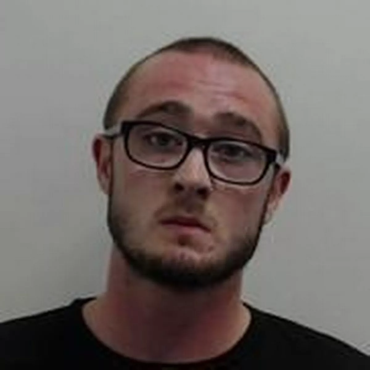 Kyle Sievewrights photo