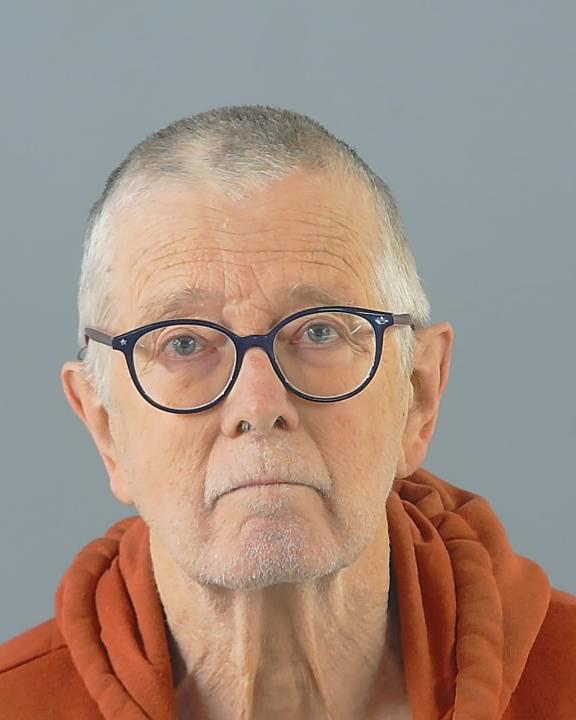 Christopher Bagleys photo