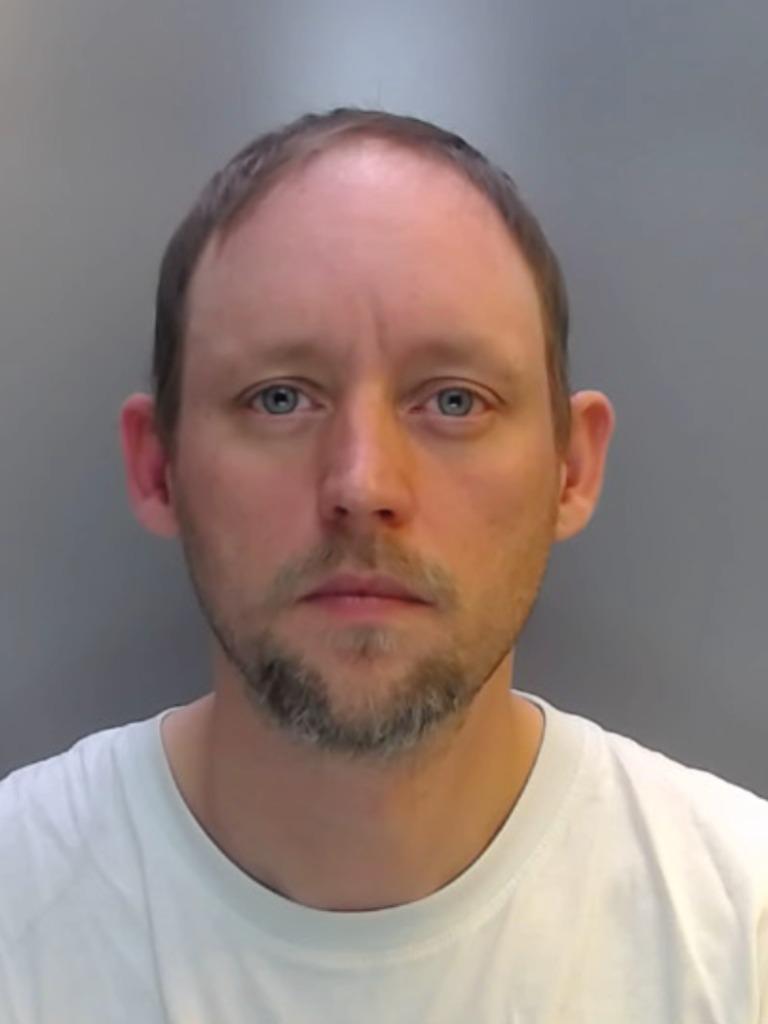 David Spencers photo