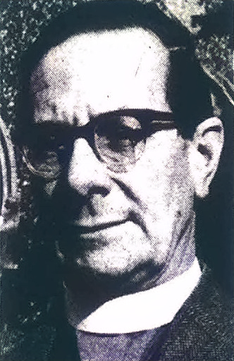 Kenneth Seniors photo