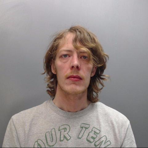 Kevin Whittakers photo