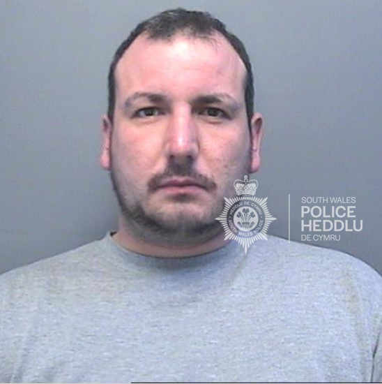 Craig Botterills photo