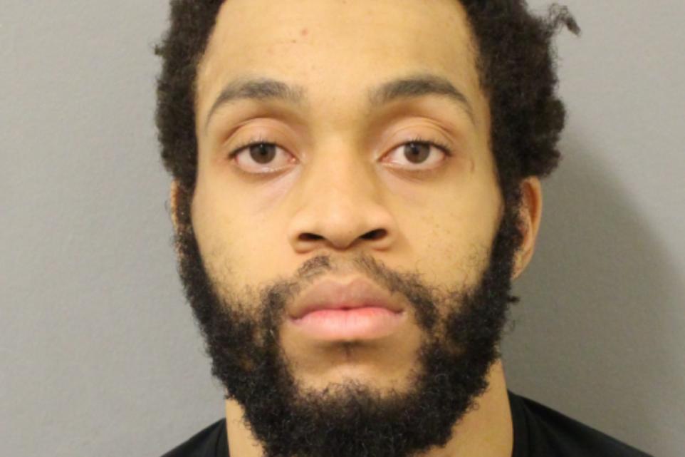 Mohammed Aminus photo