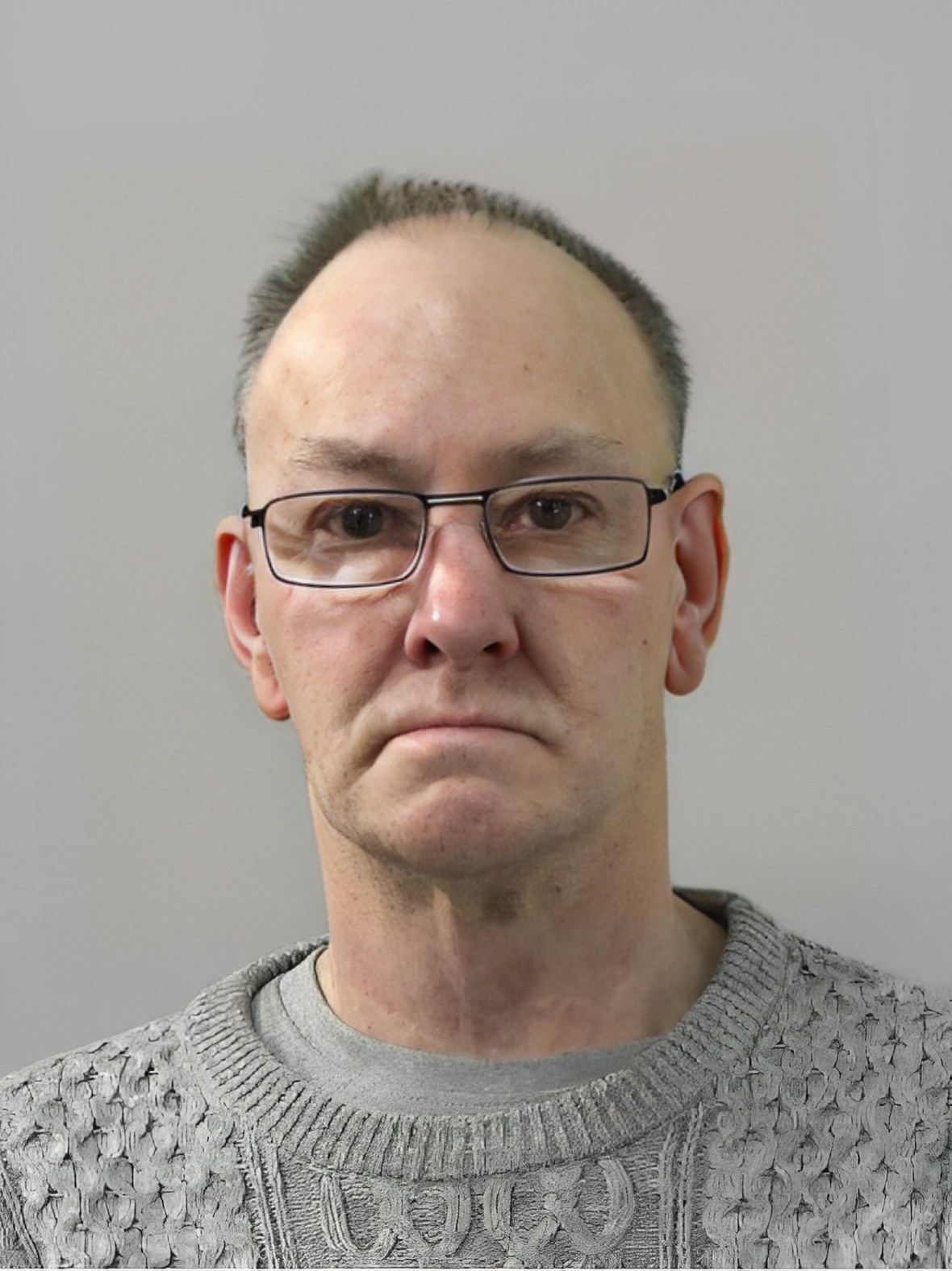 Mark Stephenss photo