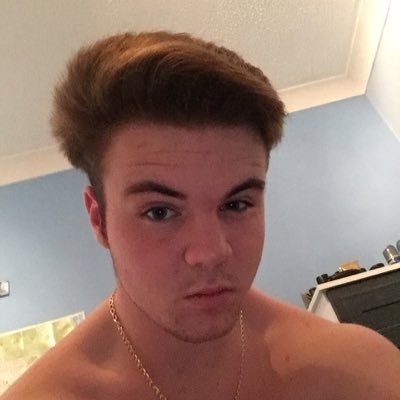 Matthew Connellys photo