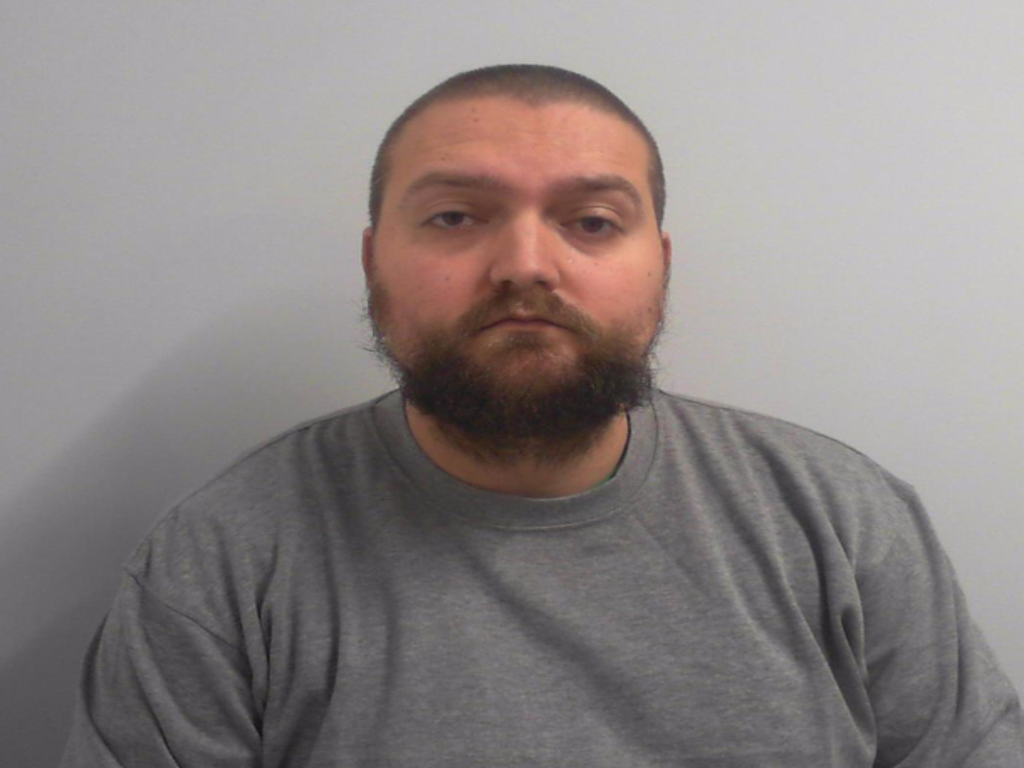 Kyle Stephensons photo