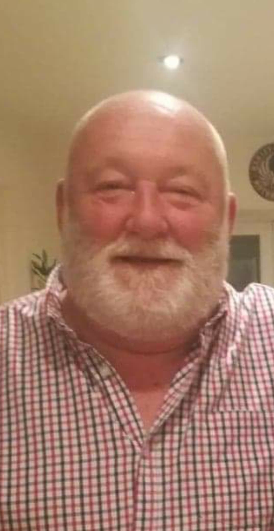 Martin Collinss photo