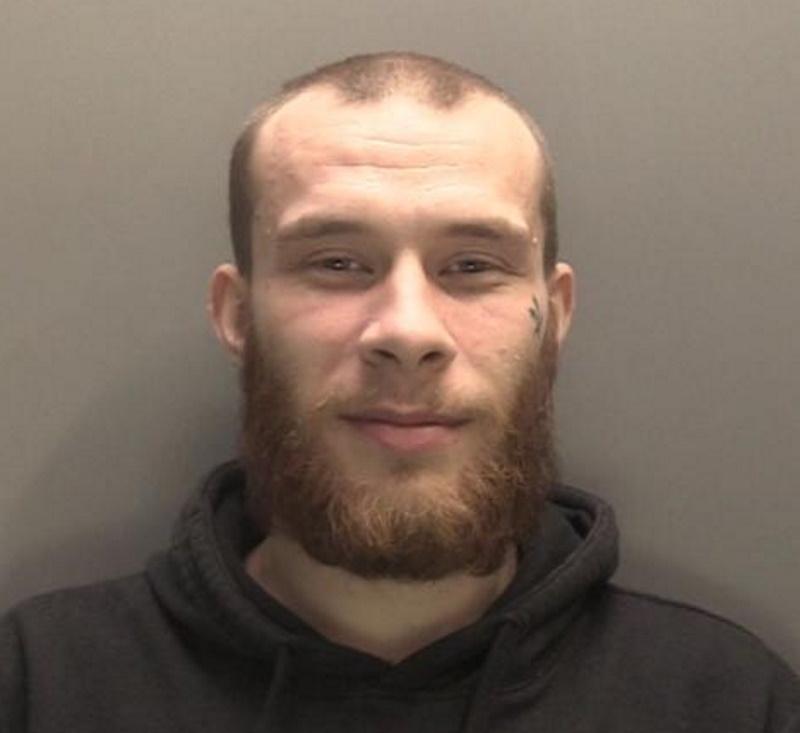 Ronald Howards photo