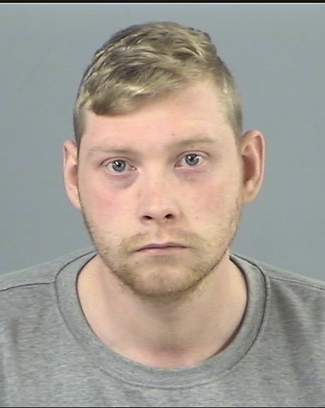 Daniel Nortons photo