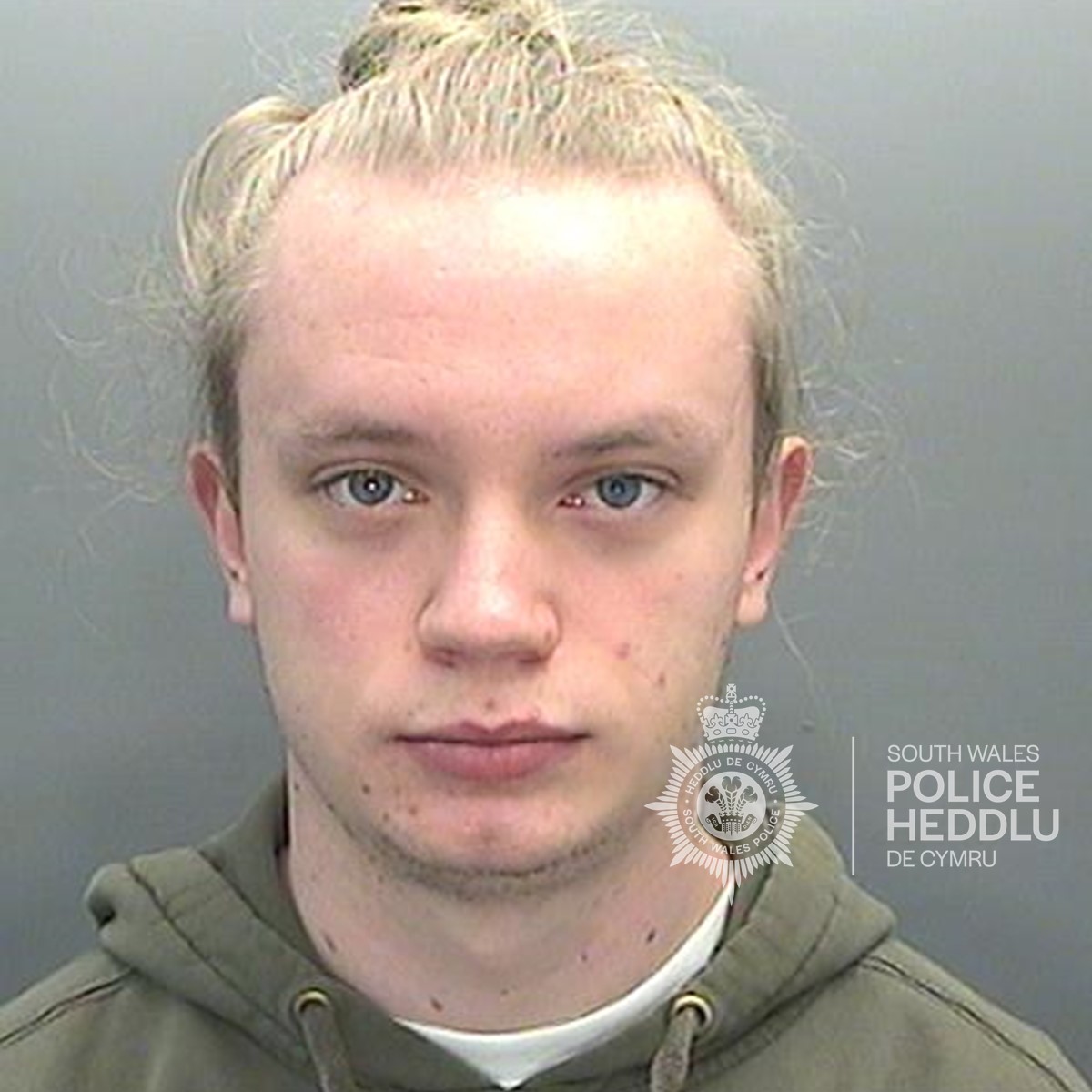 Krzystof Abramowiczs photo