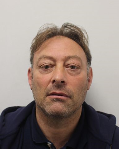 Robert Pearces photo