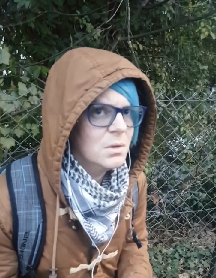 Robert Nutbeams photo