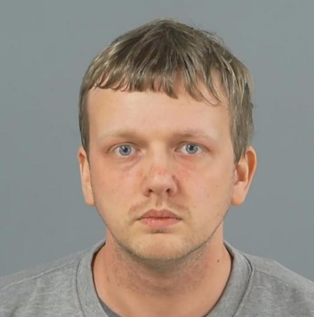 Joshua Bromages photo