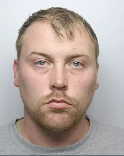 Richard Griffithss photo