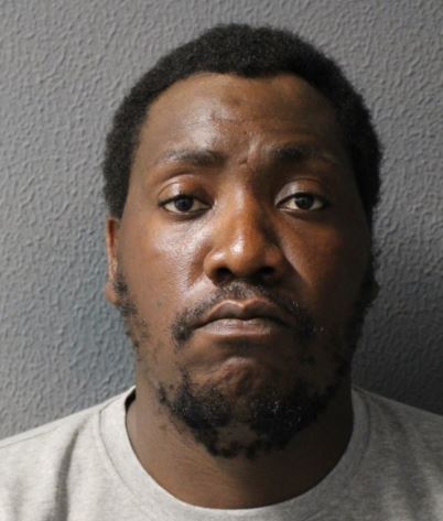 Karan Pullocks photo