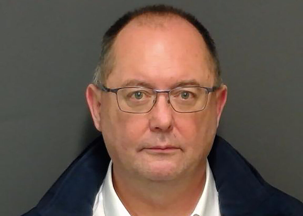 Robert Duncans photo