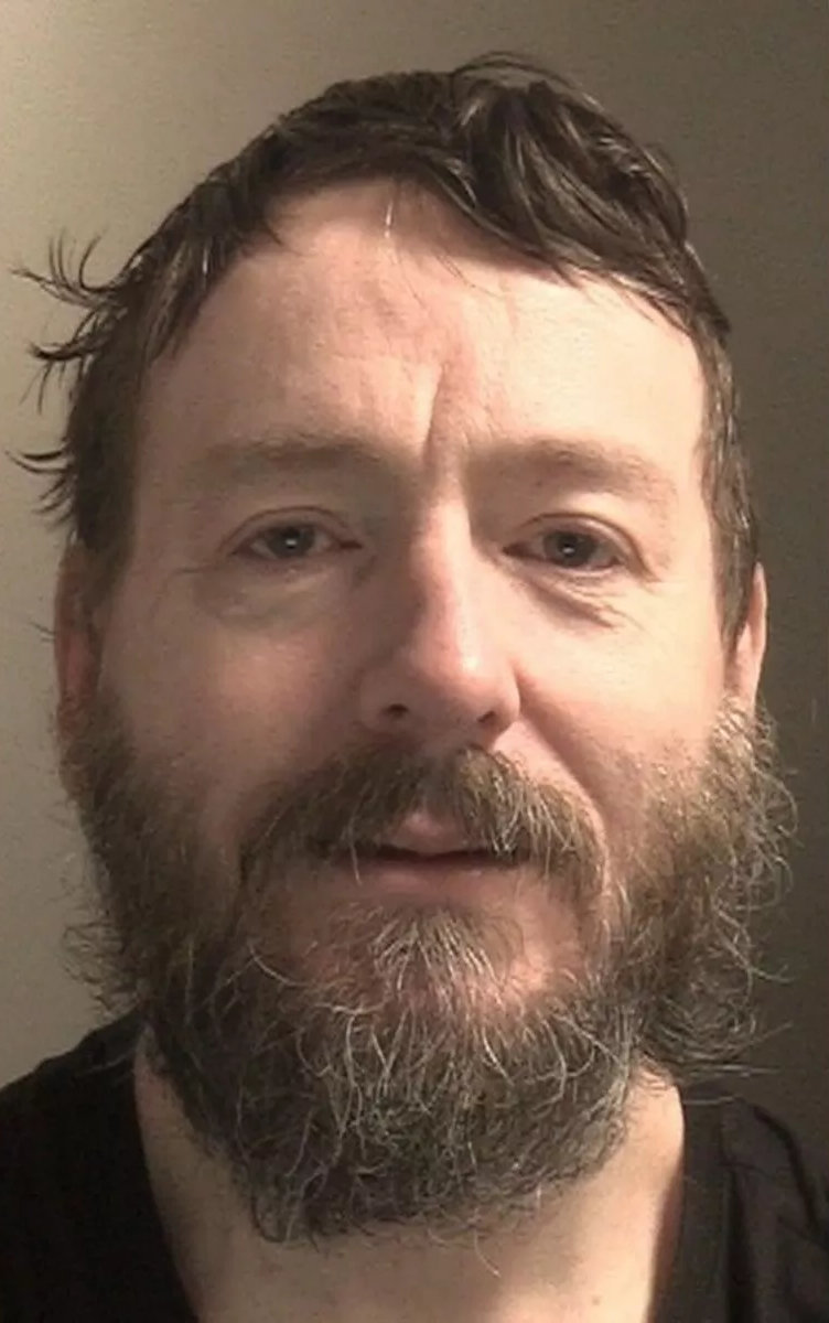 Andrew Princes photo