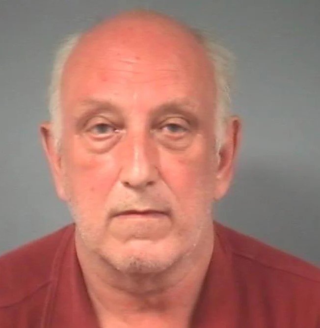 Keith Heseltons photo