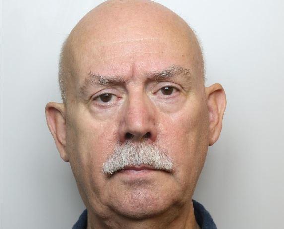 Peter Danielss photo