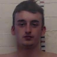 Kyle McKenzies photo