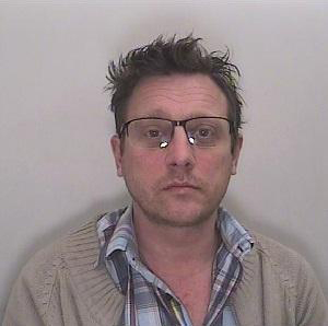 William Clarks photo