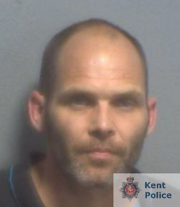 Stephen Dowles photo