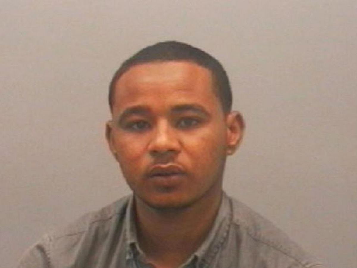 Salahuddin Mohammads photo