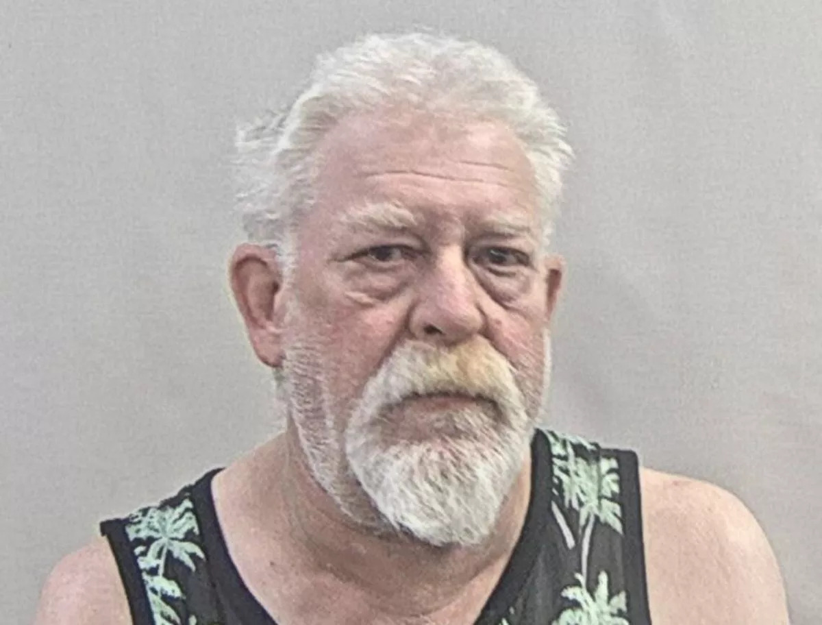 Phillip Budreys photo