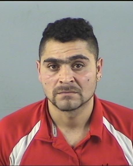 Christian Hingaraus photo