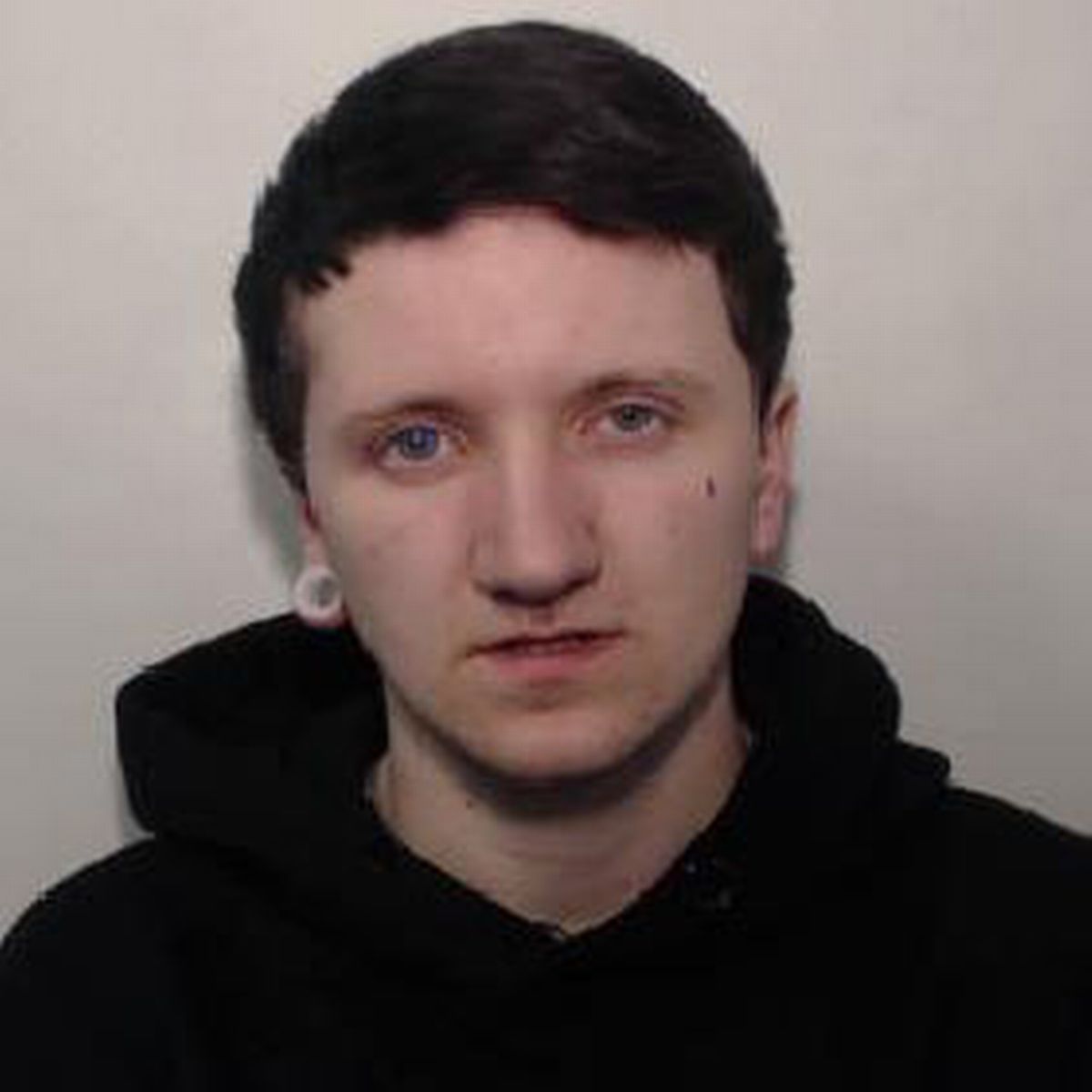 Shane Fieldings photo