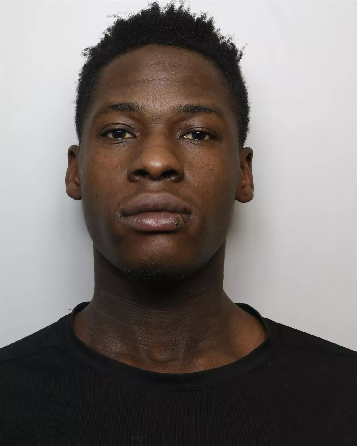 Yousef Camaras photo