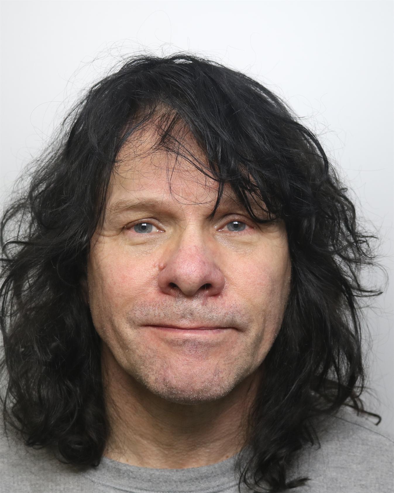 Malcolm Shipmans photo