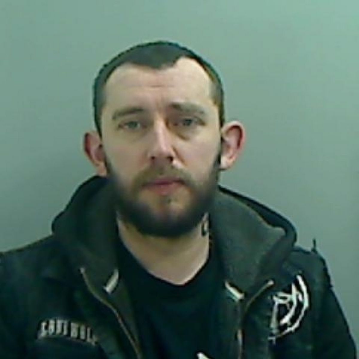 Dwight Williamss photo